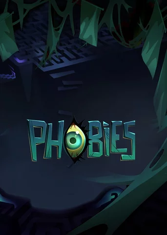 Phobies