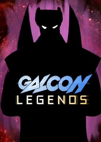 Galcon Legends