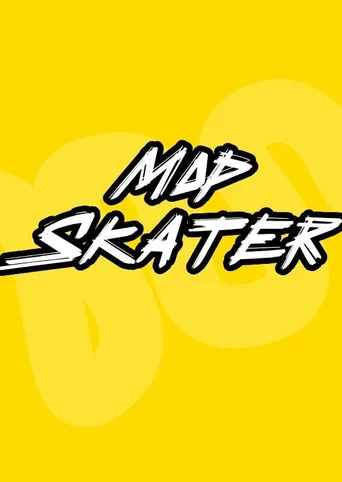 Mop Skater