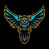 OwlGaming999