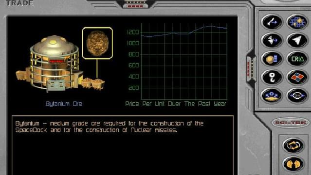 fragile allegiance dosbox fragile allegiance dosbox