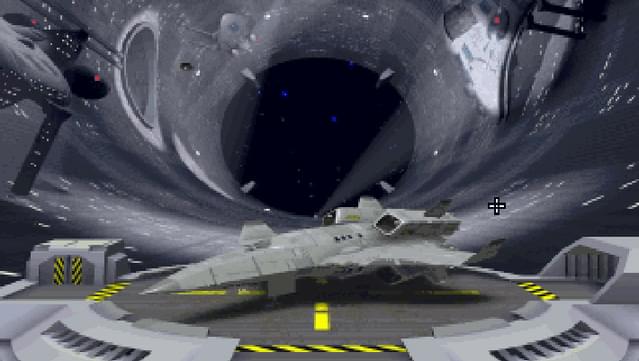 wing commander privateer gog wing commander privateer gog