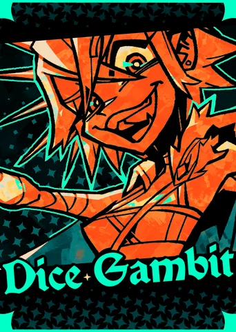 Dice Gambit