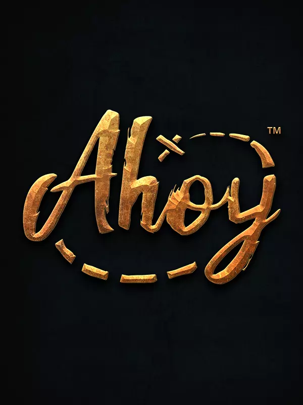 Ahoy