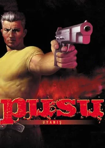 Pusu: Uyanış