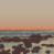 vastcolors
