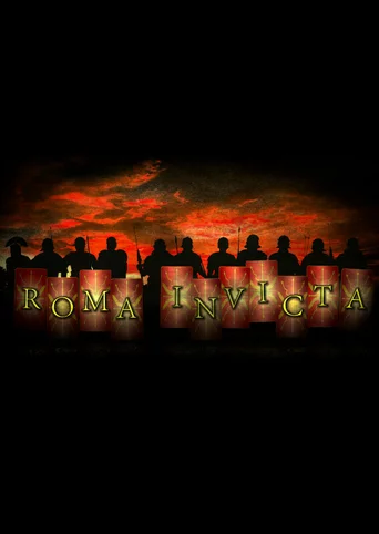 Roma Invicta