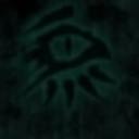 GOG profile picture for @corrupted