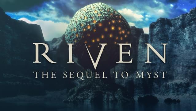 gog myst 3 and 4 gog myst 3 and 4