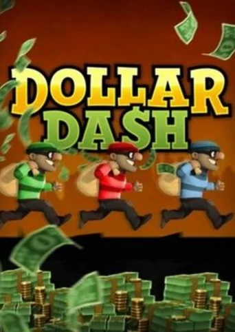 Dollar Dash