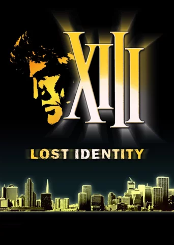 XIII: Lost Identity