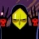 GOG profile picture for @MiNed