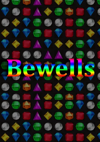 Bewells