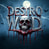 DestroWod