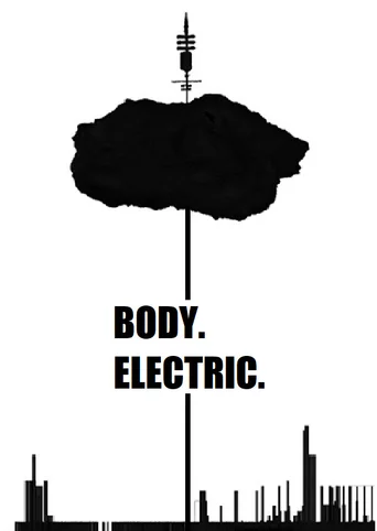 Body. Electric.