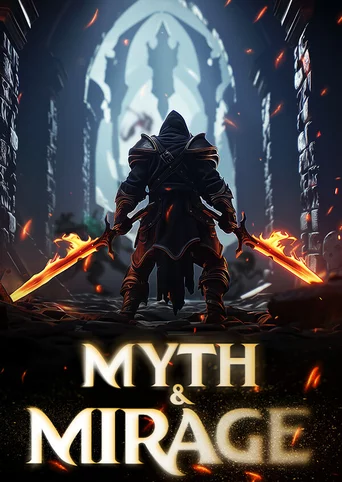 Myth & Mirage