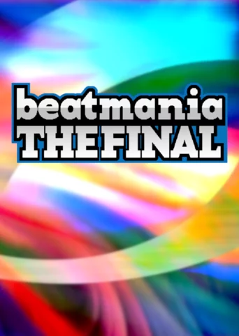 Beatmania The Final