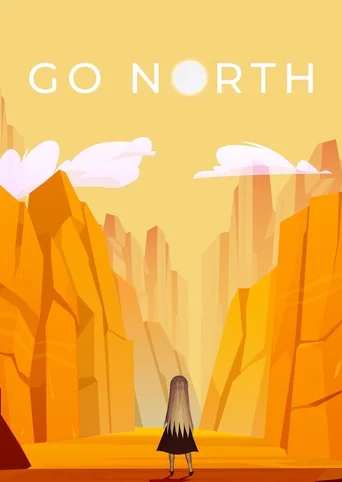 Go North