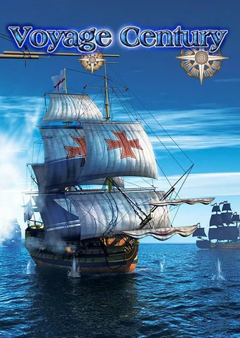 Voyage Century