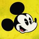 GOG profile picture for @Jozsef