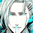 GOG profile picture for @Goliath