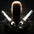 ace_of_shadows