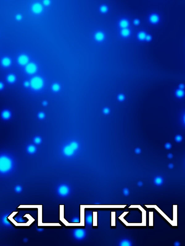 Glutton