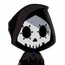 GOG profile picture for @gu822GHC