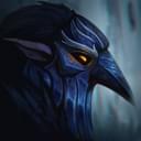 GOG profile picture for @Photographer