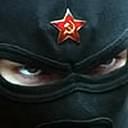 GOG profile picture for @Viktor60
