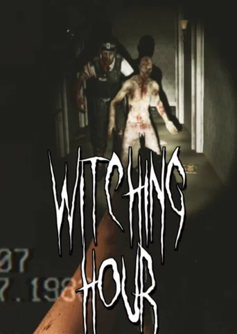 Witching Hour