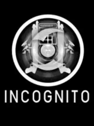 Incognito