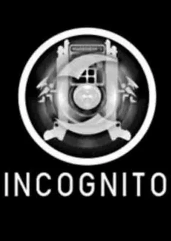 Incognito