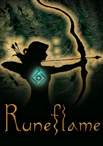 Runeflame