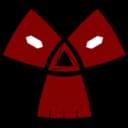 GOG profile picture for @nkm