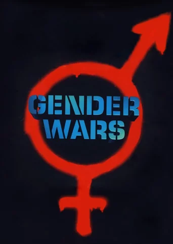 Gender Wars