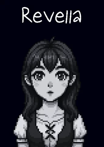 Revella