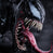 Venom299