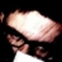 GOG profile picture for @Iwan