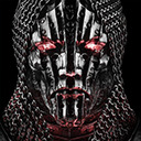 Mortal Shell logo
