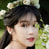 ktchong
