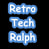 R_T_Ralph