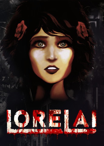 Lorelai
