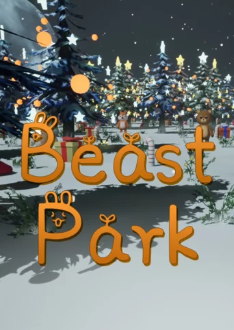 Beast Park