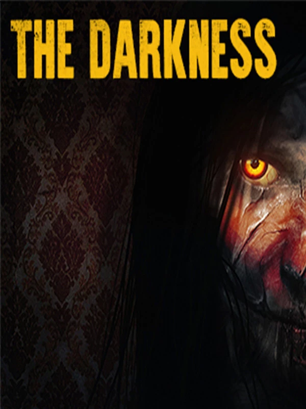 The Darkness