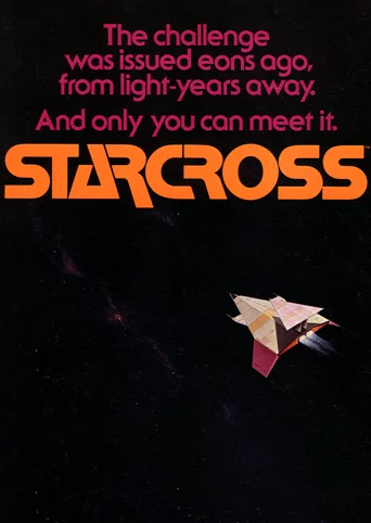 Starcross