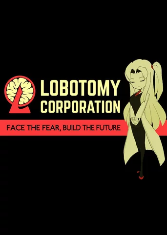 Lobotomy Corporation