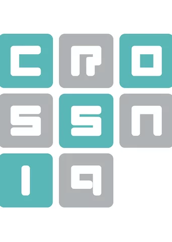 Crossniq