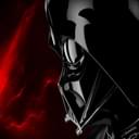 GOG profile picture for @Succeeded