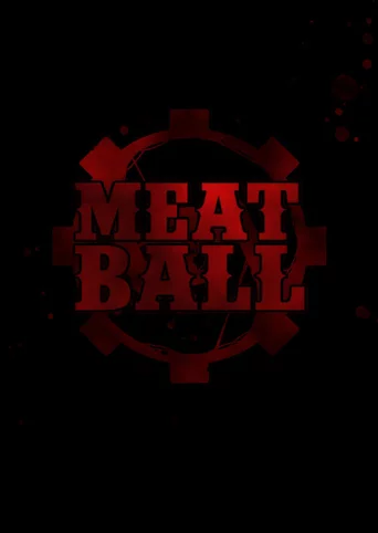 Meatball